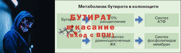 тгк Лихославль