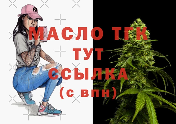mdpv Няндома