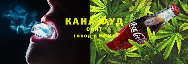 mdpv Няндома