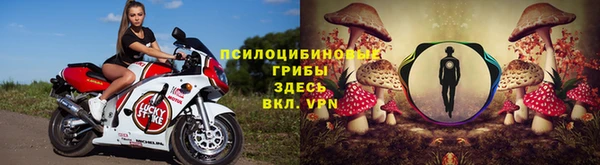 метадон Белая Холуница