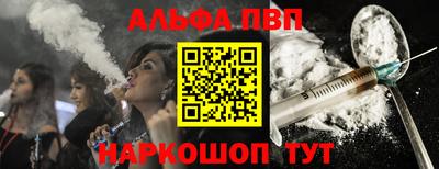 стаф Гатчина