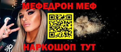 стаф Гатчина