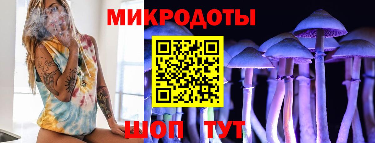 Псилоцибиновые грибы GOLDEN TEACHER  Луховицы 